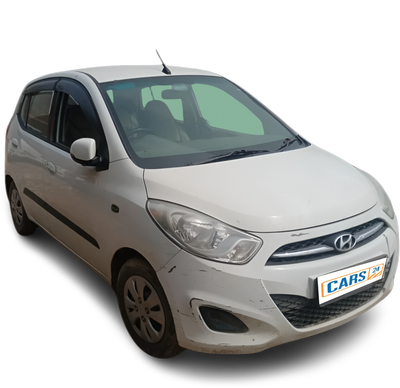 Hyundai i10-img